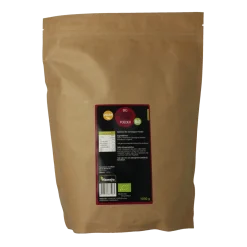 Discount Hanoju Gemalen gerstegras paper bag bio
