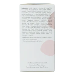 Sale Harmonie Anti age dag- & nachtcreme
