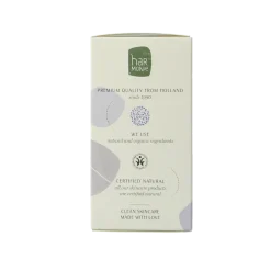 Best Harmonie Hydrate dag- en nachtcreme