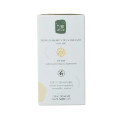 Discount Harmonie Hypo allergeen dag/nachtcreme