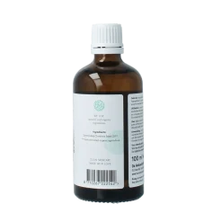 Harmonie Jojoba olie