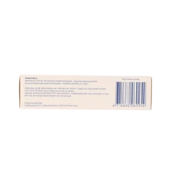 Healthypharm Miconazolnitraat 20mg/g creme