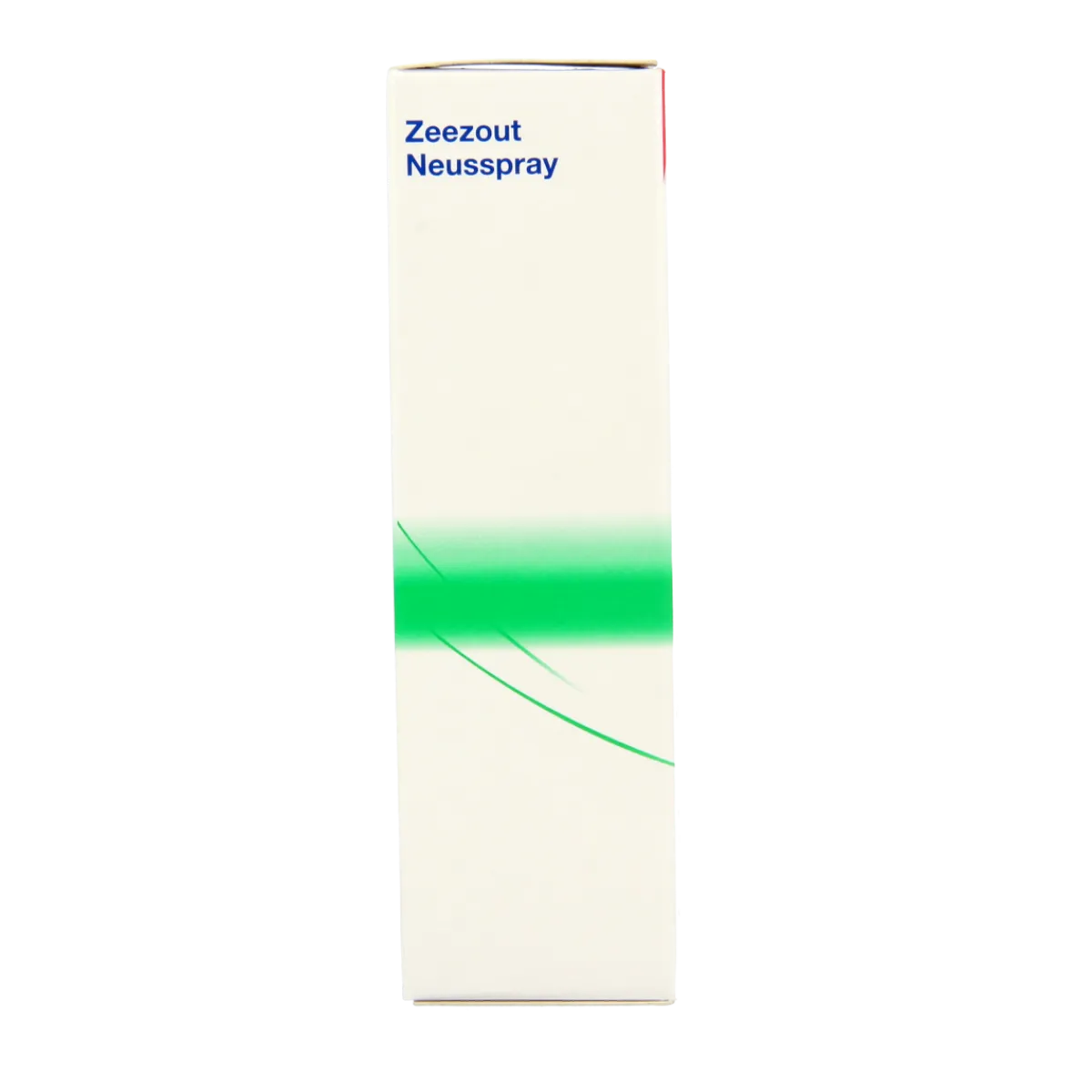 Sale Healthypharm Zeezout neusspray