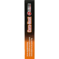 Heat-it Warmtepack rug- en schouder