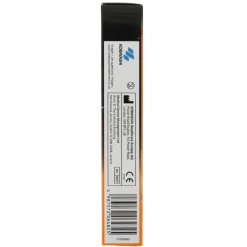 Heat-it Warmtepack rug- en schouder