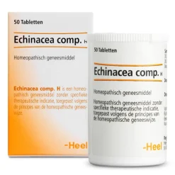 Online Heel Echinacea compositum H