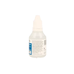 Heka Cleansing liquid