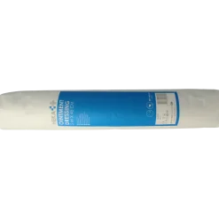 Outlet Heka Ointment dressing/Engels pluksel 5m x 45cm