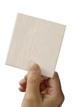 Discount Hekapad Kompres niet klevend 10 x 10