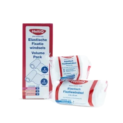 Online Heltiq Elastische fixatiewindsels volume pack
