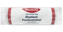 Online Heltiq Elastisch fixatiewindsel 4m x 8cm