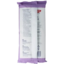 Outlet Heltiq Kraammatras 60 x 90cm zak