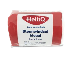 Sale Heltiq Steunwindsel ideaal 5m x 6cm