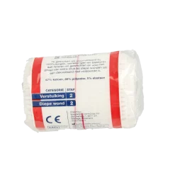 Sale Heltiq Steunwindsel ideaal 5m x 6cm