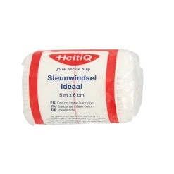 Sale Heltiq Steunwindsel ideaal 5m x 6cm