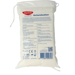 Heltiq Verbandwatten