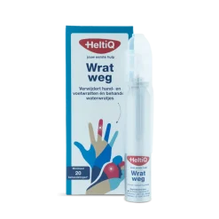 Heltiq Wratweg