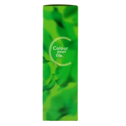 Best Henna Plus Colour boost brown