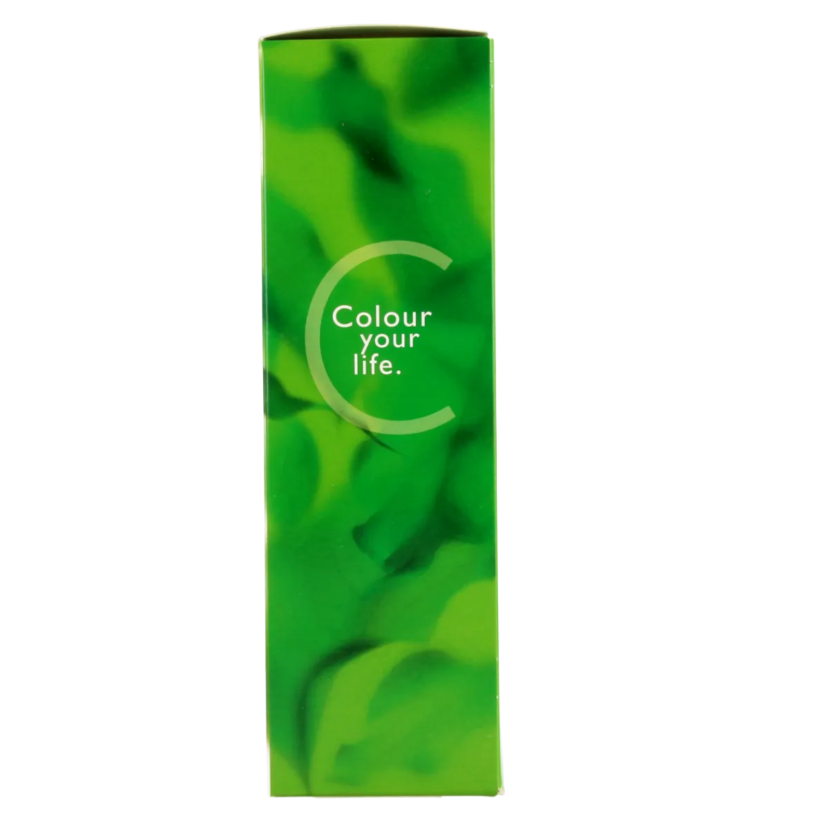 Outlet Henna Plus Colour boost warm brown