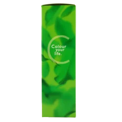 Henna Plus Colour boost warm blonde