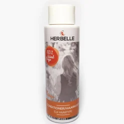 Outlet Herbelle Conditioner haarkuur BDIH