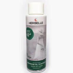 Herbelle Shampoo brandnetel BDIH