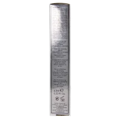 Best Herome Brow gel blond