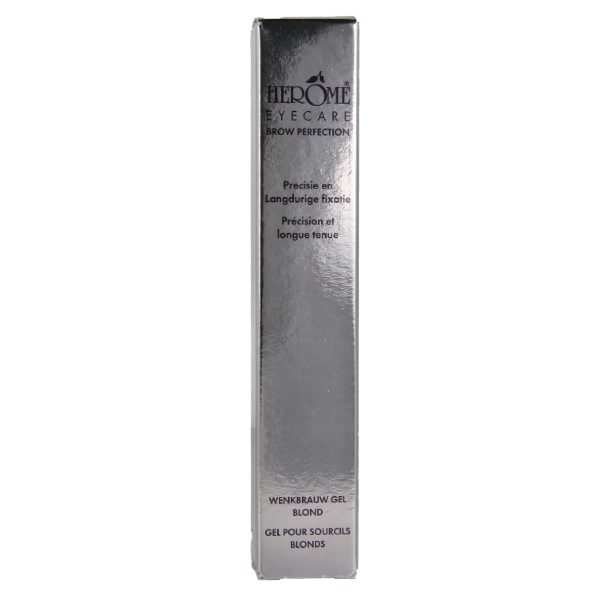 Best Herome Brow gel blond