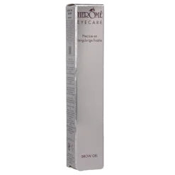 Hot Herome Brow gel brown