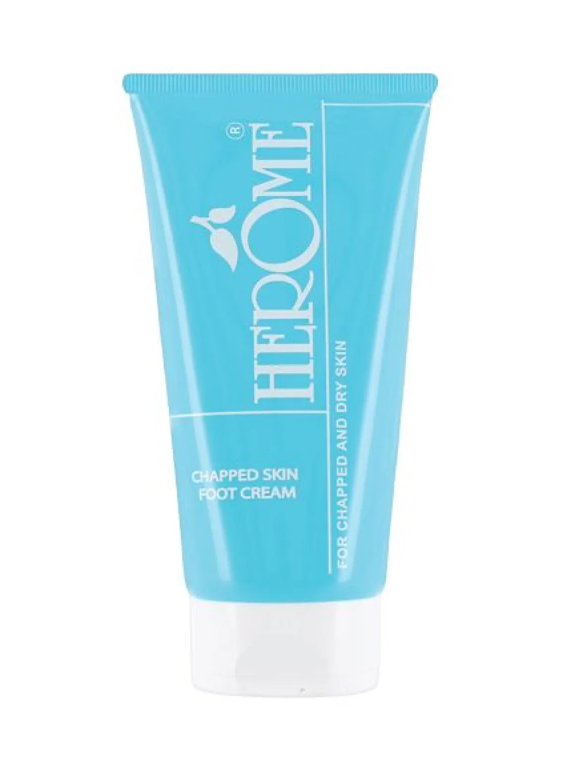 Herome Chapped skin foot cream