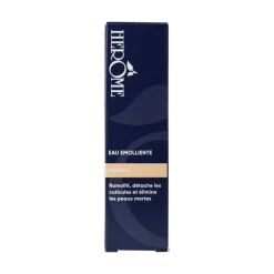 Herome Cuticle remover