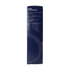 Herome Cuticle remover