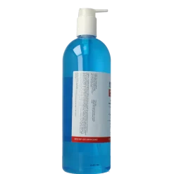 Herome Direct desinfect SOS handgel