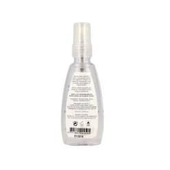Online Herome Direct desinfect spray