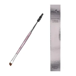 Herome Duo brow brush