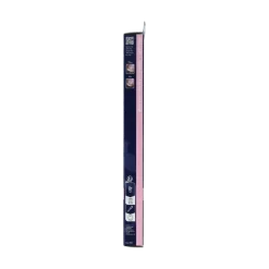 Sale Herome Glass nail file/vijl