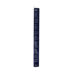 Sale Herome Glass nail file/vijl