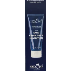 New Herome Handcreme