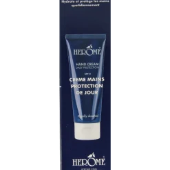 New Herome Handcreme