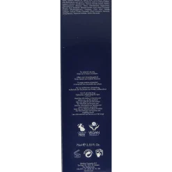 New Herome Handcreme