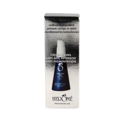 Herome Handcreme extra antiage