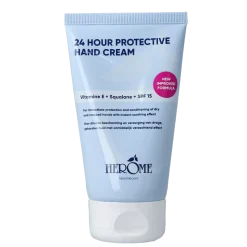 Herome Handcreme 24 hour protection