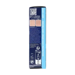 Hot Herome Handcreme mini SPF8