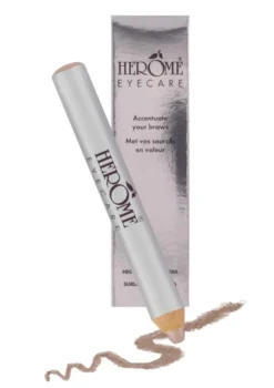 Discount Herome Highlighter Sahara