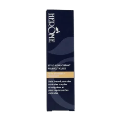 Hot Herome Nagel cuticle soft pen