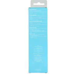 Outlet Herome Pedicure file glass