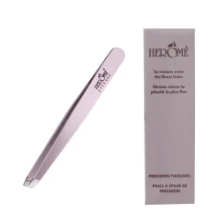 Herome Precision tweezer