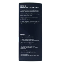 Clearance Herome Special care klovencreme