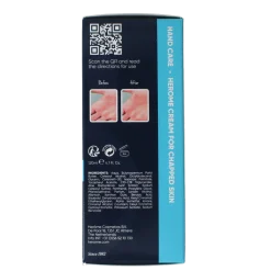 Clearance Herome Special care klovencreme
