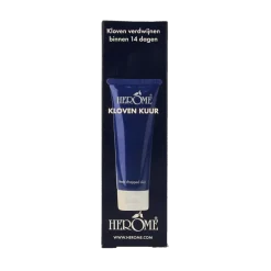 Herome Special care kloven kuur